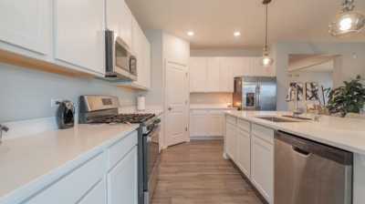 Home For Sale in Saint John, Indiana