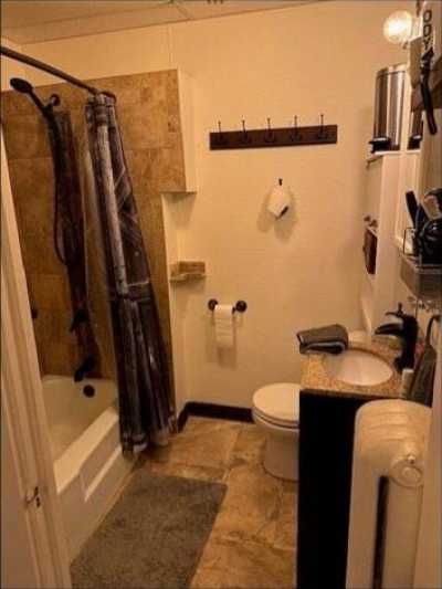 Home For Sale in Greensburg, Pennsylvania