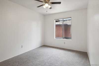 Home For Sale in El Cajon, California