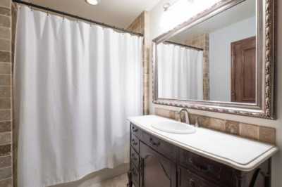 Home For Sale in Stillwater, Oklahoma