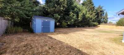 Home For Sale in Spanaway, Washington