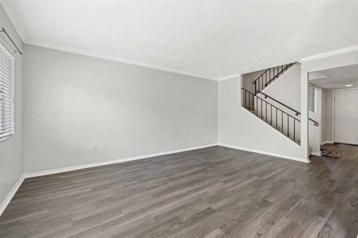 Picture of Home For Rent in Saint Petersburg, Florida, United States