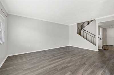 Home For Rent in Saint Petersburg, Florida