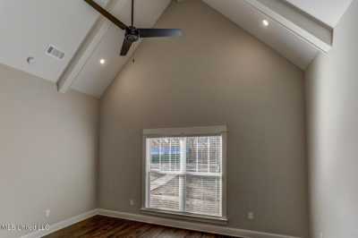 Home For Sale in Hernando, Mississippi