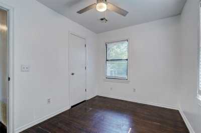 Home For Sale in Norman, Oklahoma