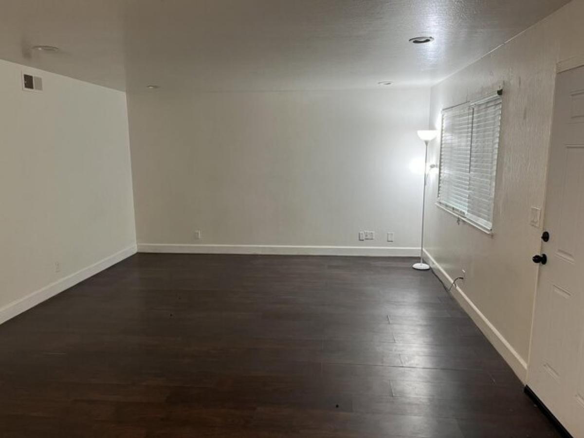 Picture of Home For Sale in San Jose, California, United States