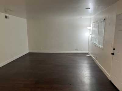 Home For Sale in San Jose, California