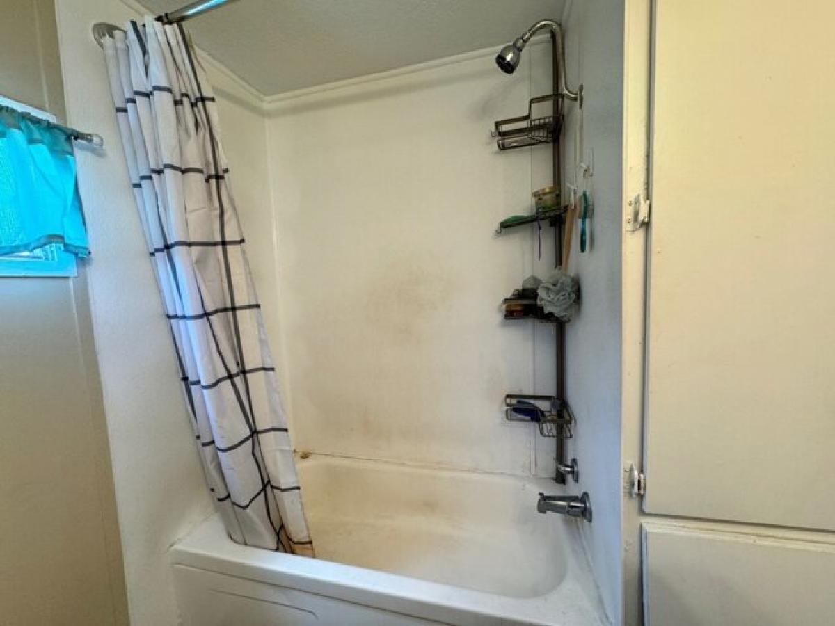 Picture of Home For Sale in Clearwater, Florida, United States