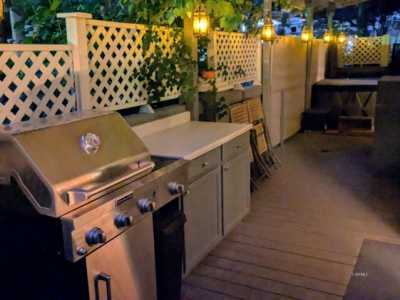 Home For Sale in Idyllwild, California