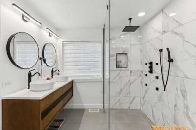 Home For Sale in Lawrenceville, Georgia