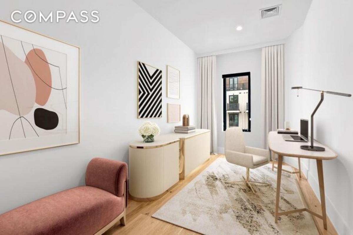 Picture of Home For Rent in Brooklyn, New York, United States