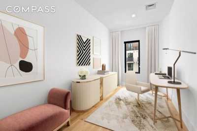 Home For Rent in Brooklyn, New York