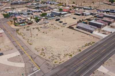 Residential Land For Sale in 