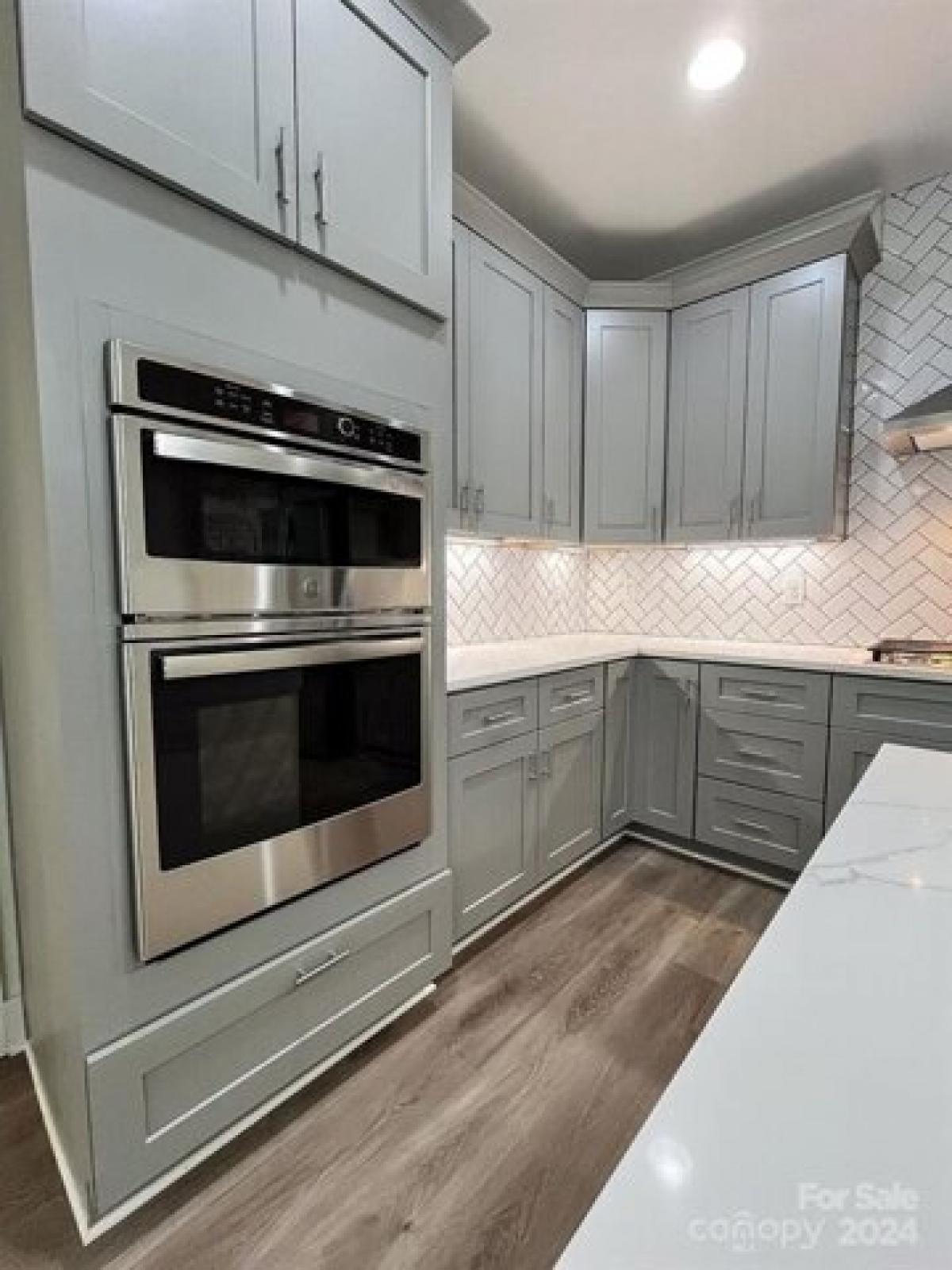 Picture of Home For Sale in Gastonia, North Carolina, United States