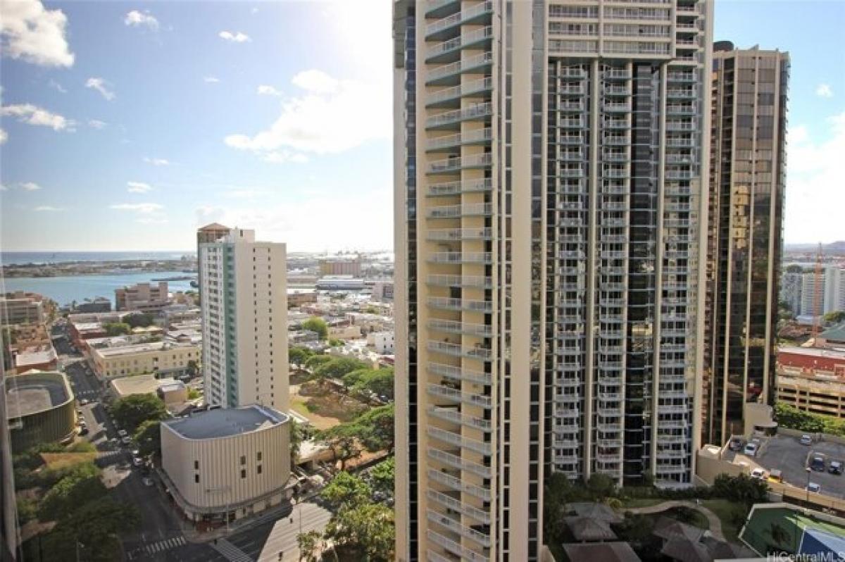 Picture of Home For Rent in Honolulu, Hawaii, United States