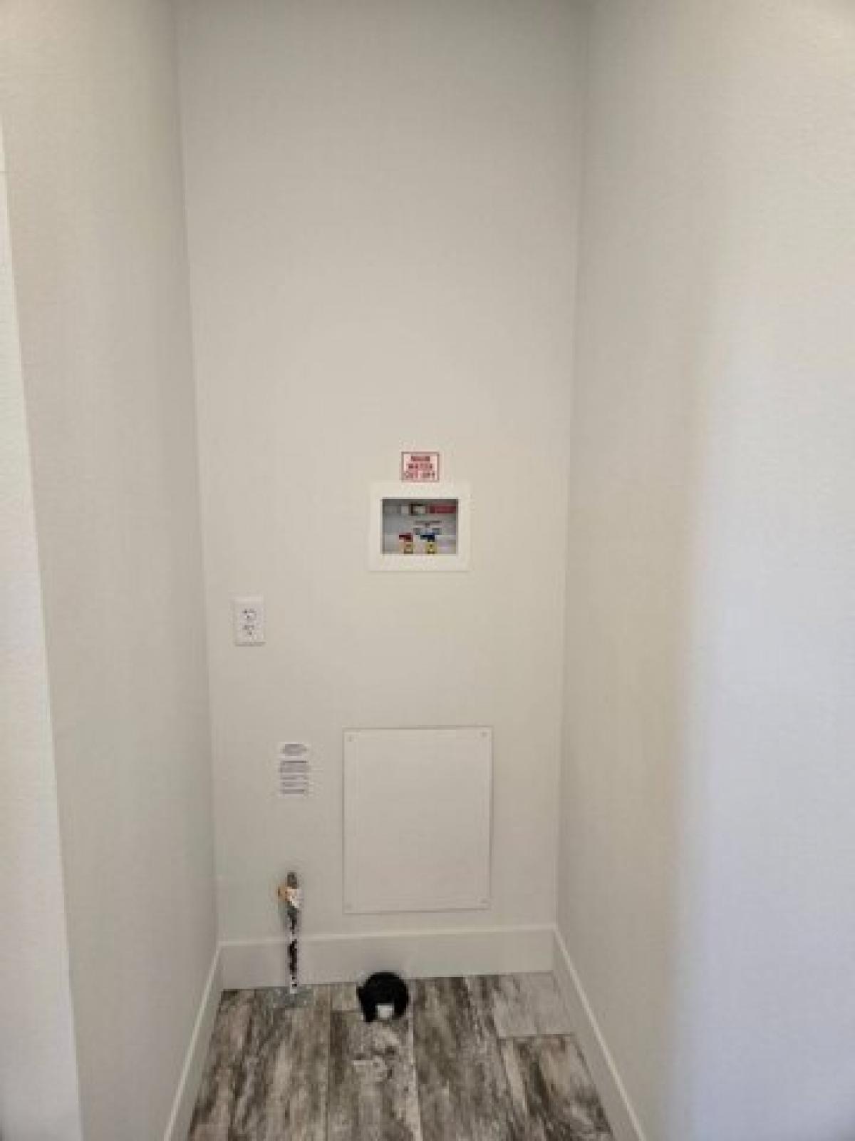 Picture of Home For Sale in San Diego, California, United States