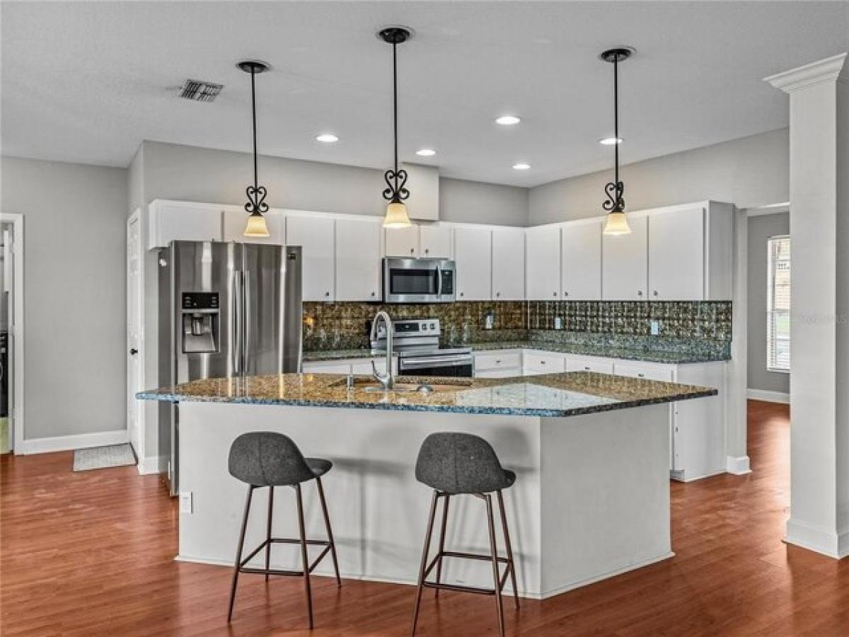 Picture of Home For Sale in Lakeland, Florida, United States