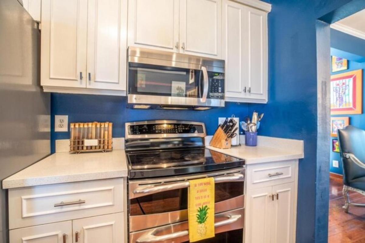 Picture of Home For Sale in San Jose, California, United States