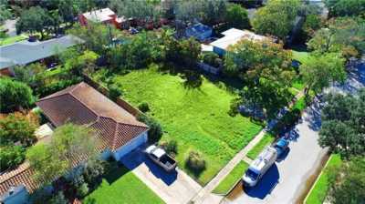 Residential Land For Sale in Corpus Christi, Texas