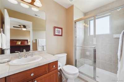 Home For Sale in Castle Rock, Colorado