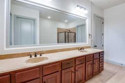 Home For Sale in Irving, Texas