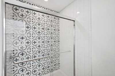 Home For Sale in Argyle, Texas