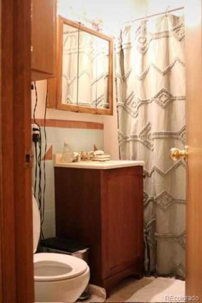 Home For Sale in Loveland, Colorado