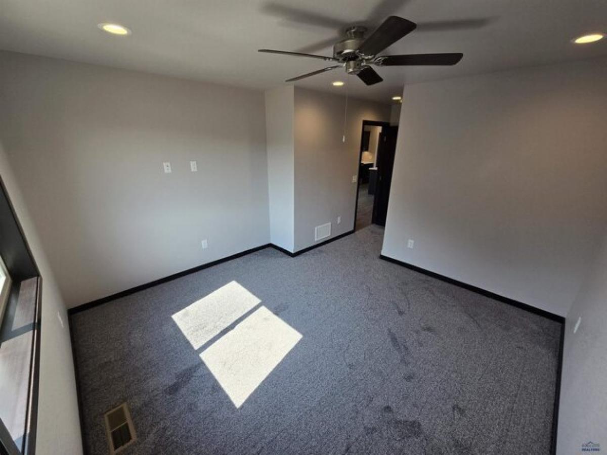 Picture of Home For Sale in Box Elder, South Dakota, United States