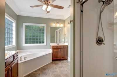 Home For Sale in Madison, Alabama