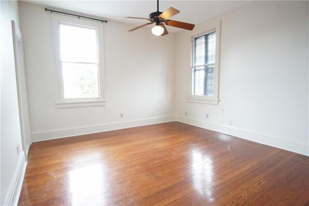 Picture of Home For Rent in New Orleans, Louisiana, United States