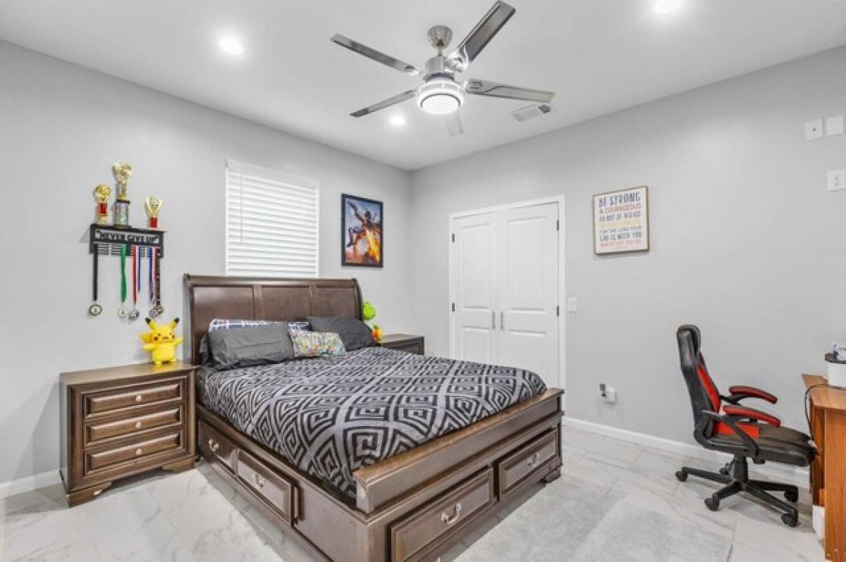 Picture of Home For Sale in Odessa, Texas, United States