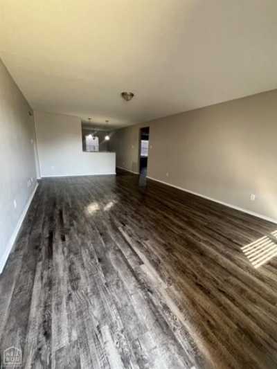 Home For Sale in Jonesboro, Arkansas