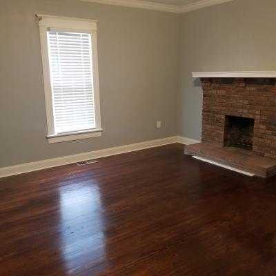 Home For Rent in Nashville, Tennessee