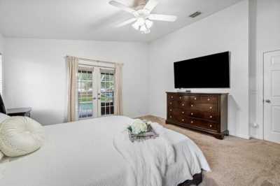 Home For Sale in Loxahatchee, Florida