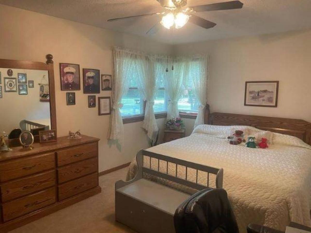 Picture of Home For Sale in Sac City, Iowa, United States