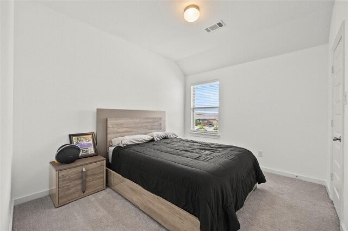 Picture of Home For Sale in Forney, Texas, United States