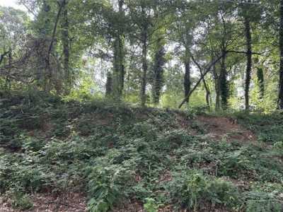 Residential Land For Sale in Atlanta, Georgia