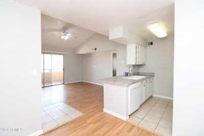 Apartment For Rent in Scottsdale, Arizona