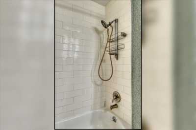 Home For Sale in Spokane, Washington