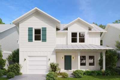 Home For Sale in Navarre, Florida