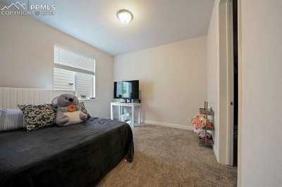 Home For Sale in Castle Rock, Colorado