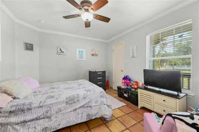 Home For Sale in Liberty Hill, Texas