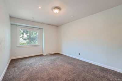 Home For Sale in Westminster, Colorado