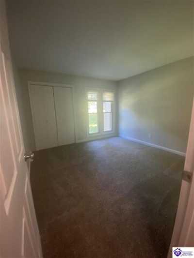 Home For Sale in Elizabethtown, Kentucky