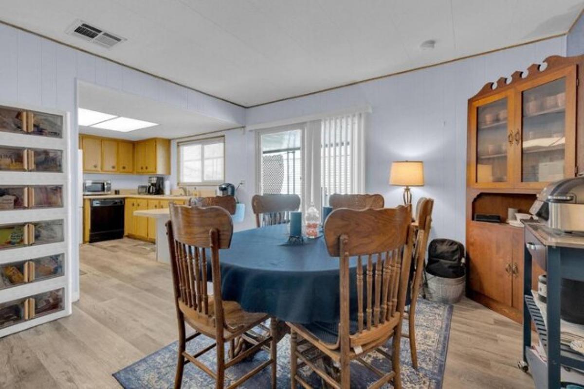 Picture of Home For Sale in Spring Valley, California, United States