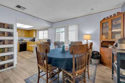 Home For Sale in Spring Valley, California