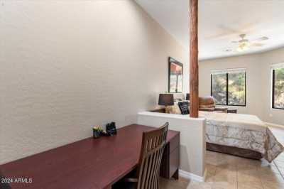 Home For Sale in Cave Creek, Arizona