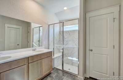 Home For Sale in New Braunfels, Texas