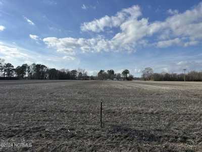 Residential Land For Sale in Hertford, North Carolina