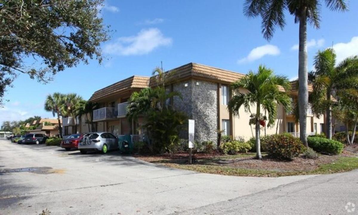 Picture of Home For Rent in Fort Myers, Florida, United States